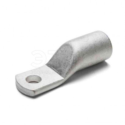 Наконечник ТМЛ-У 120-10